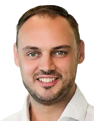 Alexander Efimow