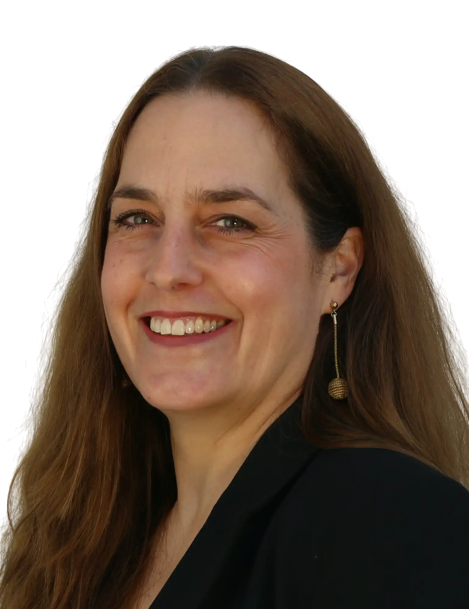 Carolina Bruck-Santos