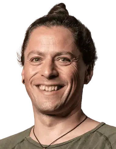 Isaac Hailperin