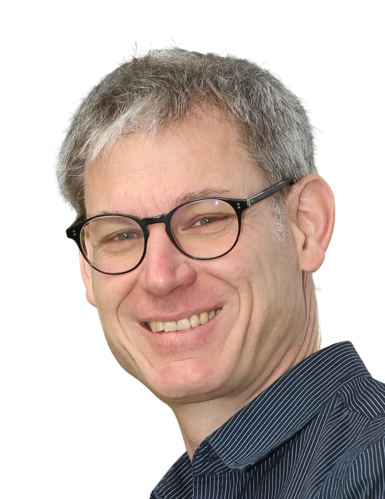 Jesko Anschütz