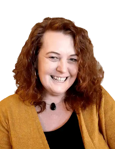 Katja Burgert