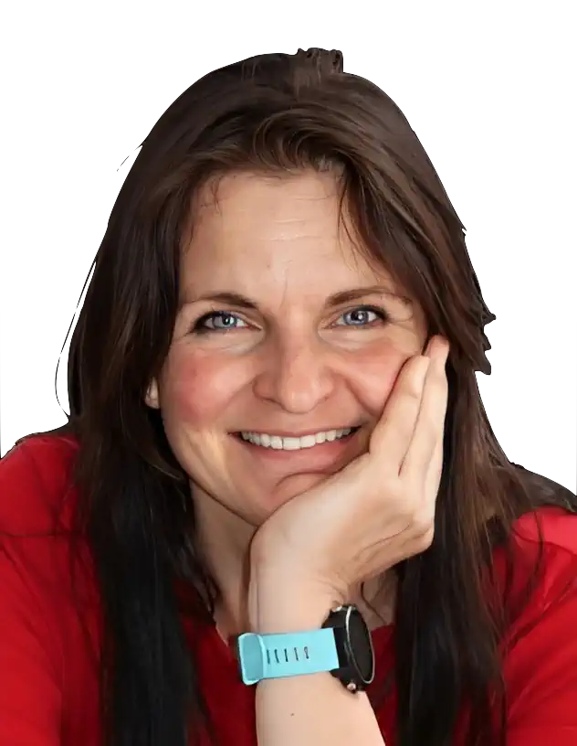 Marika Prekur
